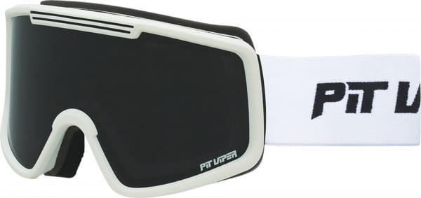 469-030-4248_01.tif[2594702]