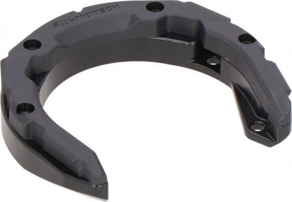 D9387-90010-PRO_01.tif[2664339]