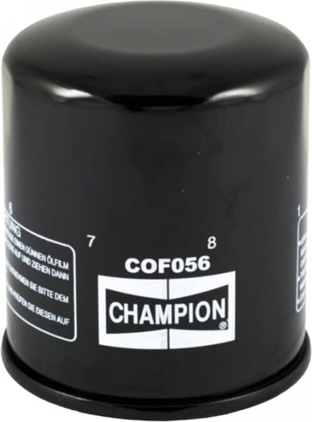 D1302-COF056_01.tif[2660202]