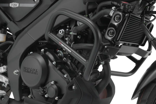 D9382-1001-03_01.tif[1762854]