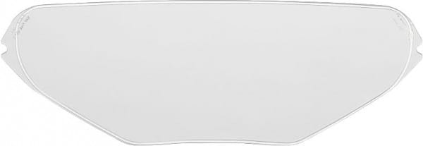 1818-238-0306-PIN_01.tif[2737263]