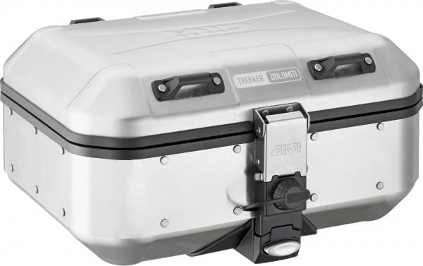 D9338-DLM30A_01.tif[2358880]