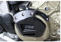 3110-658-5040D39SH_01.tif[2639226]