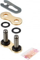 D87-4525516321952_01.tif[2654187]