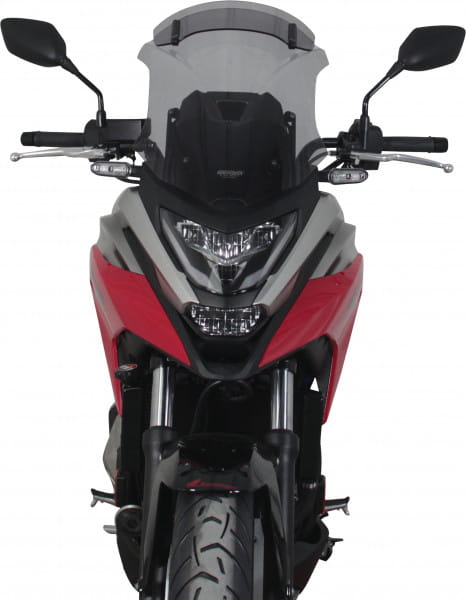 D2020-4025066171224_01.tif[1442829]