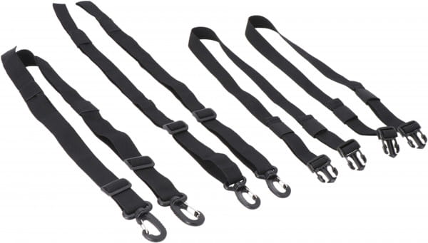 D9391-234-00_01.tif[1419172]