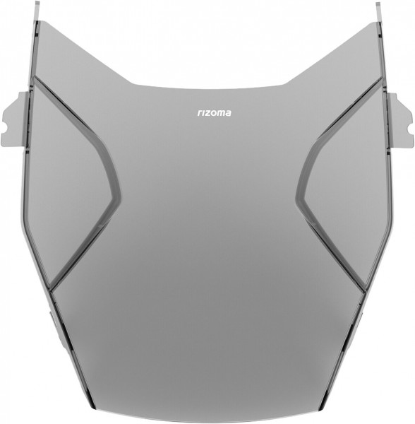 3105-460-ZBW112B_01.tif[2635076]