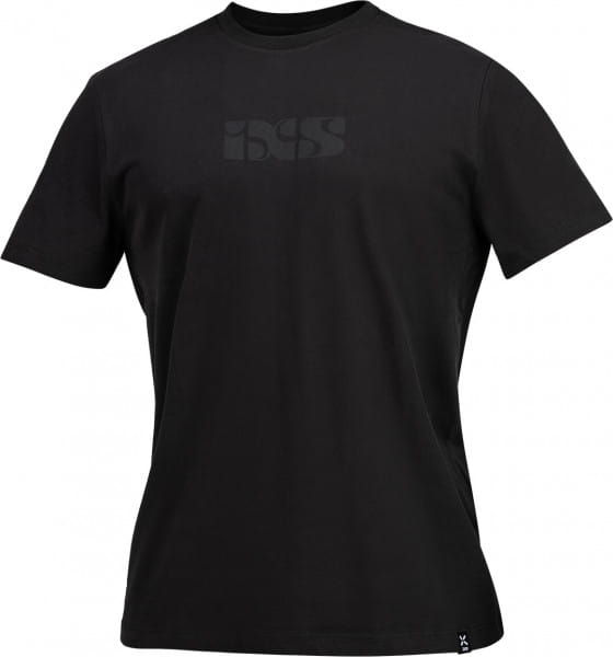 473-510-6952-003_01.tif[2561827]