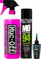 492-039-9850_01.tif[481933]