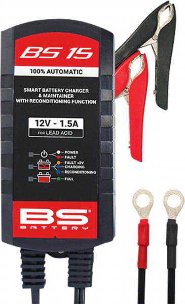 4725-654-700565_01.tif[2562749]