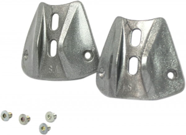 1699-404-0009-00-0_01.tif[2547196]