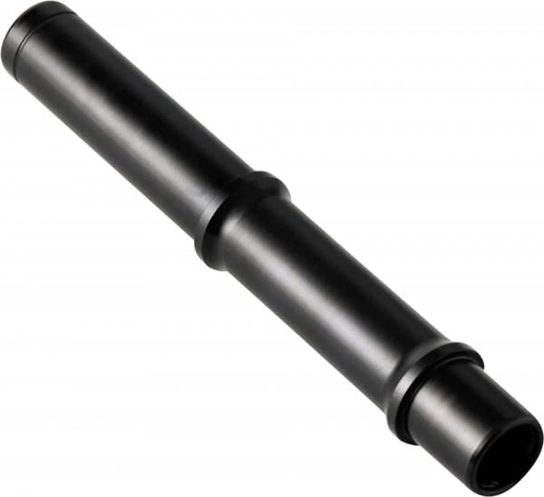 331-016-6450_01.tif[2437711]