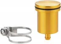 2041-460-CT015G_01.tif[2599199]