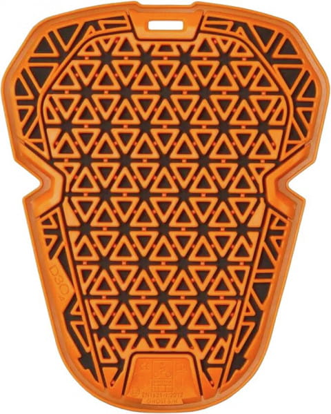 1740-439-0002-L1_01.tif[2645269]