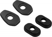 3404-460-FR237B_01.tif[2605719]