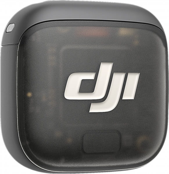 413-077-5124_01.tif[2574711]