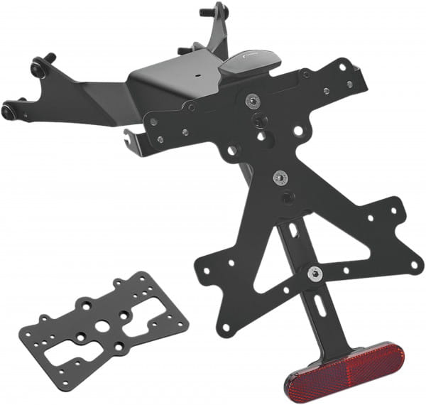 3170-460-PT121B_01.tif[2603115]