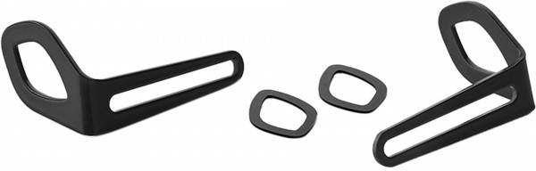 3404-460-FR429B_01.tif[2605754]