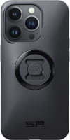 Phone Case iPhone 14 Pro