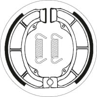 D2752-2181_01.tif[2355281]