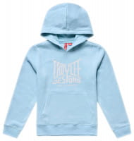 TLD-758701-004_01.tif[2647303]