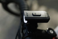 338-083-267P_01.tif[2578931]