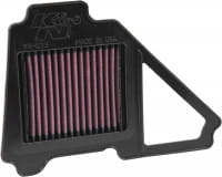 KN-7231213_1.tif[2416525]