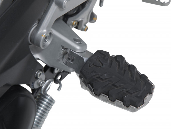 D9398-735-00_01.tif[1365532]