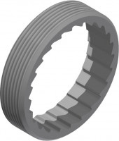 331-016-76137_01.tif[455952]