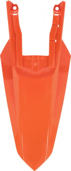 3523-438-26803011016_01.tif[2628433]