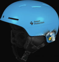 470-304-4026-293_01.tif[2503275]