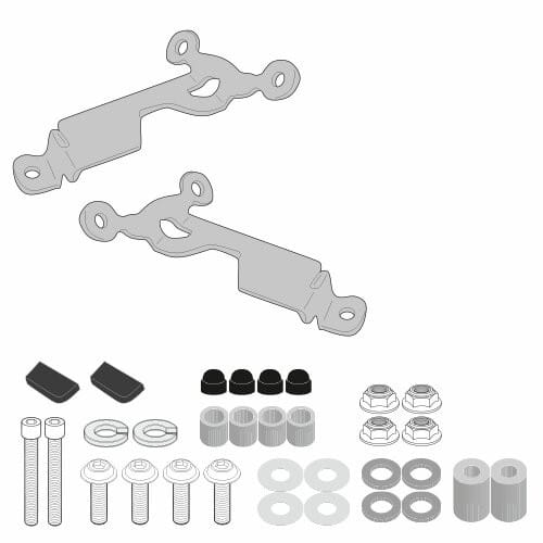 D9300-A1200A_01.tif[2539727]