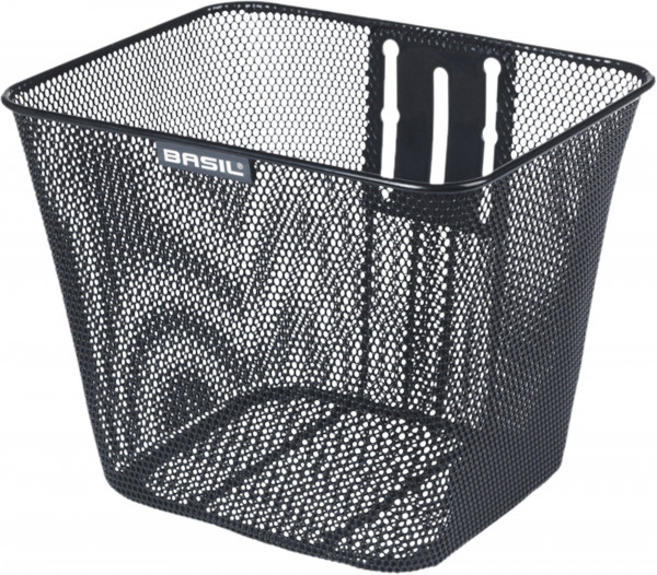 382-020-10235_01.tif[2571393]