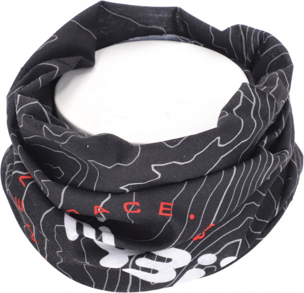 1000-438-0026343-032_01.tif[2616032]