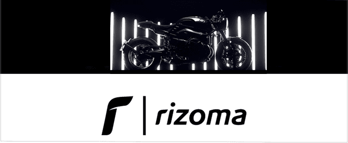 Rizoma