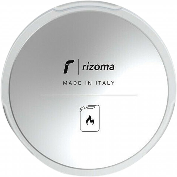 3320-460-ZVP045A_01.tif[2605083]