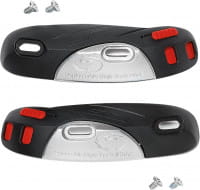 1699-279-086-032_01.tif[2663912]