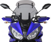 D2020-4025066157891_01.tif[1111351]