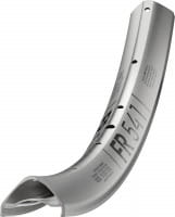 333-016-58805-32_01.tif[2565113]