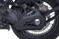 D9371-834-03_01.tif[2662670]