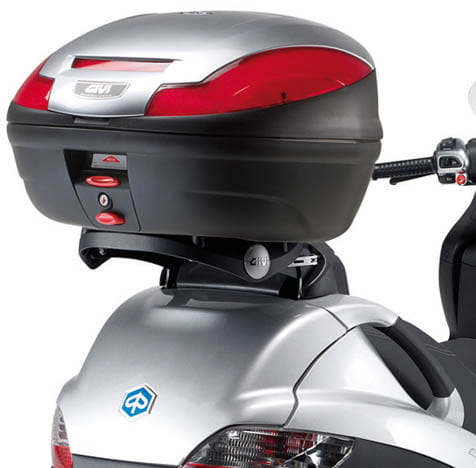 D9316-947-ML_01.tif[2358462]