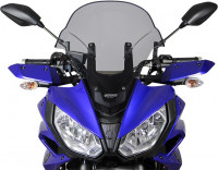 D2020-4025066157860_01.tif[1111341]