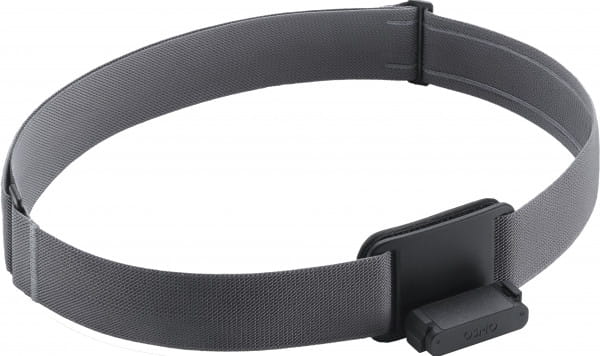 413-077-5115_01.tif[2595390]