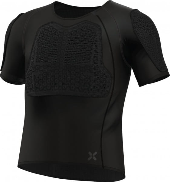 482-510-5400-003_01.tif[2452266]