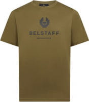 1140-439-0001-070_01.tif[2627563]