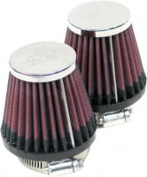 KN-RC1252_01.tif[2661027]