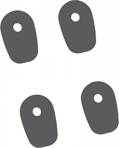 3404-460-FR210B_01.tif[2605706]