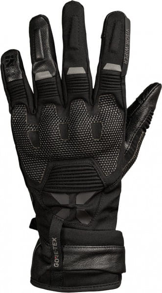 X4-102606-039_01.tif[2624539]