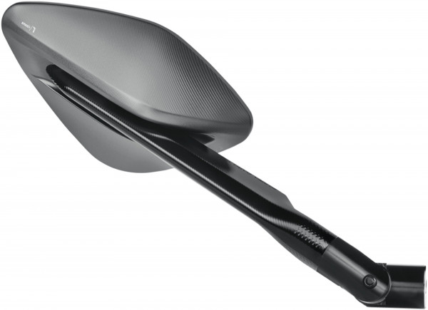 3310-460-BS323D_01.tif[2604897]