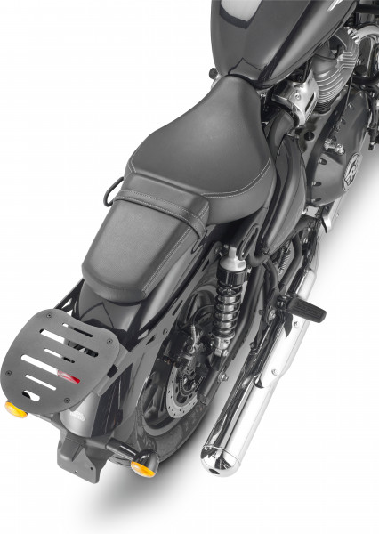 D9300-SR9058_01.tif[2432312]